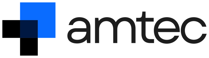 Amtec
