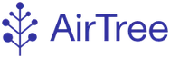 AirTree