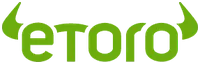 eToro