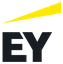 EY
