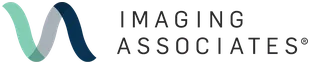 Imaging Associates