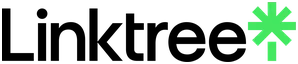 Linktree