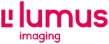 Lumus Imaging