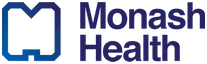 Monash Health