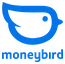 Moneybird