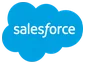 Salesforce