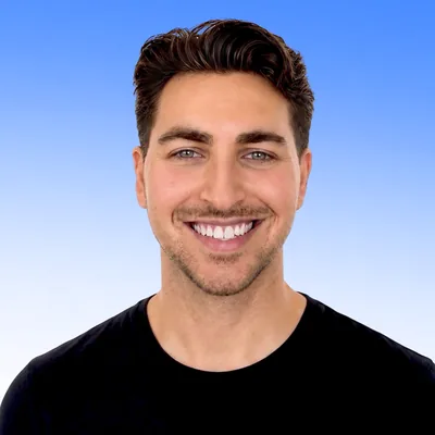 Benji Saddik