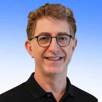 Daniel Saddik