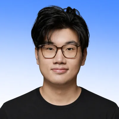 Dezi Wang