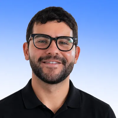 Isaac Zahavi